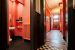 luxury house 10 Rooms for sale on ROUBAIX (59100)