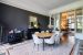 luxury house 10 Rooms for sale on ROUBAIX (59100)