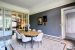 luxury house 10 Rooms for sale on ROUBAIX (59100)