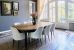 luxury house 10 Rooms for sale on ROUBAIX (59100)