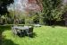 luxury house 10 Rooms for sale on ROUBAIX (59100)