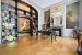 luxury house 10 Rooms for sale on ROUBAIX (59100)