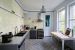 luxury house 10 Rooms for sale on ROUBAIX (59100)