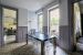 luxury house 10 Rooms for sale on ROUBAIX (59100)