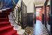 luxury house 10 Rooms for sale on ROUBAIX (59100)