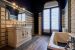 luxury house 10 Rooms for sale on ROUBAIX (59100)