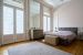 luxury house 10 Rooms for sale on ROUBAIX (59100)