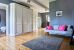 luxury house 10 Rooms for sale on ROUBAIX (59100)