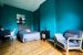 luxury house 10 Rooms for sale on ROUBAIX (59100)