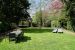 luxury house 10 Rooms for sale on ROUBAIX (59100)