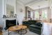 Sale Luxury house Leers 10 Rooms 285 m²