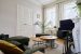 luxury house 10 Rooms for sale on LEERS (59115)