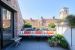 appartement de luxe 7 Pièces en vente sur LILLE (59800)