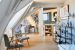 appartement de luxe 7 Pièces en vente sur LILLE (59800)