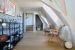appartement de luxe 7 Pièces en vente sur LILLE (59800)