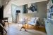 appartement de luxe 7 Pièces en vente sur LILLE (59800)