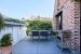 appartement de luxe 7 Pièces en vente sur LILLE (59800)