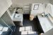 appartement de luxe 7 Pièces en vente sur LILLE (59800)