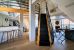 appartement de luxe 7 Pièces en vente sur LILLE (59800)