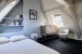 appartement de luxe 7 Pièces en vente sur LILLE (59800)
