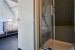 appartement de luxe 7 Pièces en vente sur LILLE (59800)