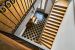 appartement de luxe 7 Pièces en vente sur LILLE (59800)