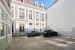 appartement de luxe 7 Pièces en vente sur LILLE (59800)