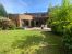 Location Maison de luxe Marcq-en-Barœul 5 Pièces 155 m²