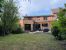 Location Maison de luxe Marcq-en-Barœul 5 Pièces 155 m²