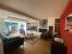 maison de luxe 5 Pièces en location sur MARCQ EN BAROEUL (59700)