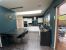 maison de luxe 5 Pièces en location sur MARCQ EN BAROEUL (59700)