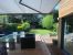 maison de luxe 5 Pièces en location sur MARCQ EN BAROEUL (59700)