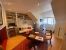maison de luxe 5 Pièces en location sur MARCQ EN BAROEUL (59700)