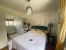 maison de luxe 5 Pièces en location sur MARCQ EN BAROEUL (59700)