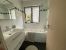 maison de luxe 5 Pièces en location sur MARCQ EN BAROEUL (59700)