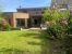 maison de luxe 5 Pièces en location sur MARCQ EN BAROEUL (59700)
