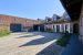 Vente Maison de luxe Noyelles-lès-Seclin 10 Pièces 370 m²