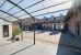 maison de luxe 10 Pièces en vente sur NOYELLES LES SECLIN (59139)