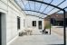 maison de luxe 10 Pièces en vente sur NOYELLES LES SECLIN (59139)