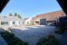 maison de luxe 10 Pièces en vente sur NOYELLES LES SECLIN (59139)