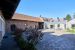 maison de luxe 10 Pièces en vente sur NOYELLES LES SECLIN (59139)