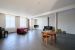 maison de luxe 10 Pièces en vente sur NOYELLES LES SECLIN (59139)
