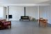 maison de luxe 10 Pièces en vente sur NOYELLES LES SECLIN (59139)