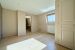 maison de luxe 10 Pièces en vente sur NOYELLES LES SECLIN (59139)