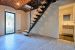 maison de luxe 10 Pièces en vente sur NOYELLES LES SECLIN (59139)