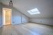 maison de luxe 10 Pièces en vente sur NOYELLES LES SECLIN (59139)