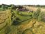 Sale Luxury house Sailly-sur-la-Lys 15 Rooms 350 m²