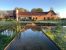 maison de luxe 15 Pièces en vente sur SAILLY SUR LA LYS (62840)