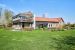 maison de luxe 15 Pièces en vente sur SAILLY SUR LA LYS (62840)