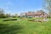 maison de luxe 15 Pièces en vente sur SAILLY SUR LA LYS (62840)